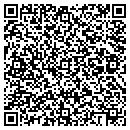 QR code with Freedom Environmental contacts