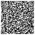 QR code with Unified Vision Group contacts