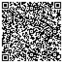 QR code with Flagship Ventures contacts