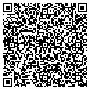 QR code with Boling Charles W contacts