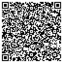 QR code with Clay Center Mayor contacts