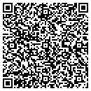 QR code with Dash Inc Mail contacts