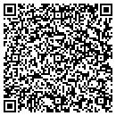 QR code with Dunaway Lige DDS contacts