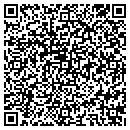 QR code with Weckwerth Electric contacts
