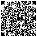 QR code with Dupont David A Dds contacts