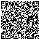 QR code with Earl J Rome Jr Dds Inc contacts