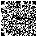 QR code with Boothby Matthew R contacts