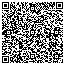 QR code with Weidert Electric Inc contacts