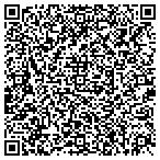 QR code with Colorado Self Storage Service Center contacts