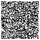 QR code with Booth Michael A contacts