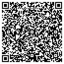 QR code with Earl L Tarver Dds contacts