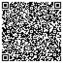 QR code with Bostic Kenneth contacts