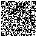 QR code with U Sda contacts