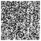 QR code with Edward Harold Faget Dds contacts