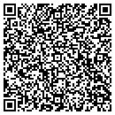 QR code with Marshalls contacts