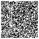 QR code with Wells Electric & Appliance LLC contacts