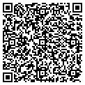 QR code with U Sda contacts