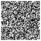 QR code with Edward J Hooton Dds Office Res contacts