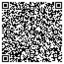 QR code with Fringe A Salon contacts