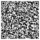 QR code with Bouknecht Angela R contacts