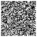 QR code with Cardea James D contacts