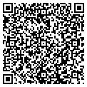 QR code with KFC contacts