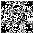 QR code with Carlin Brian contacts