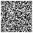 QR code with Bourquine Kevin F contacts
