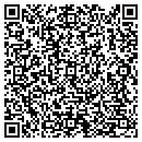 QR code with Boutselis James contacts