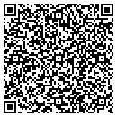 QR code with Boutselis James contacts