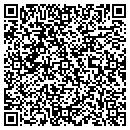 QR code with Bowden Todd A contacts