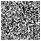 QR code with Seventh-Day Adventist Church contacts