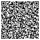QR code with Ibs Capital LLC contacts