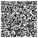 QR code with Emily Foreman Judice contacts