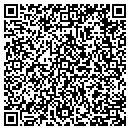 QR code with Bowen Danielle E contacts