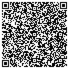 QR code with Intelcom Electronics Inc contacts