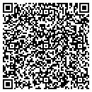 QR code with Bowers Terra contacts