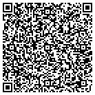 QR code with Edwardsville City Office contacts
