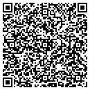 QR code with Erickson Chris DDS contacts