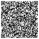 QR code with Valley View Elementary School contacts