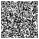 QR code with Eric T Geist Dds contacts