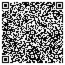 QR code with Boyce Haley B contacts