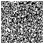 QR code with Charter At Potomac Ridge For Offices Not Liste contacts