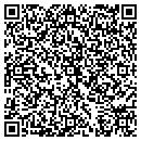 QR code with Eues Earl DDS contacts