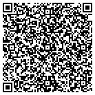 QR code with Seventh-Day Adventist Church contacts