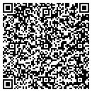 QR code with Bradley David B contacts