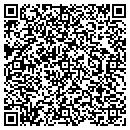QR code with Ellinwood City Clerk contacts