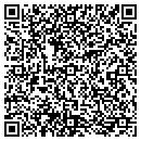 QR code with Brainard Ryan L contacts