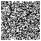 QR code with County Probation Office contacts