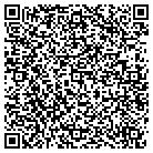 QR code with Bramblett Lindy B contacts